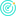 NkosiDraw logo mark at 16 pixels